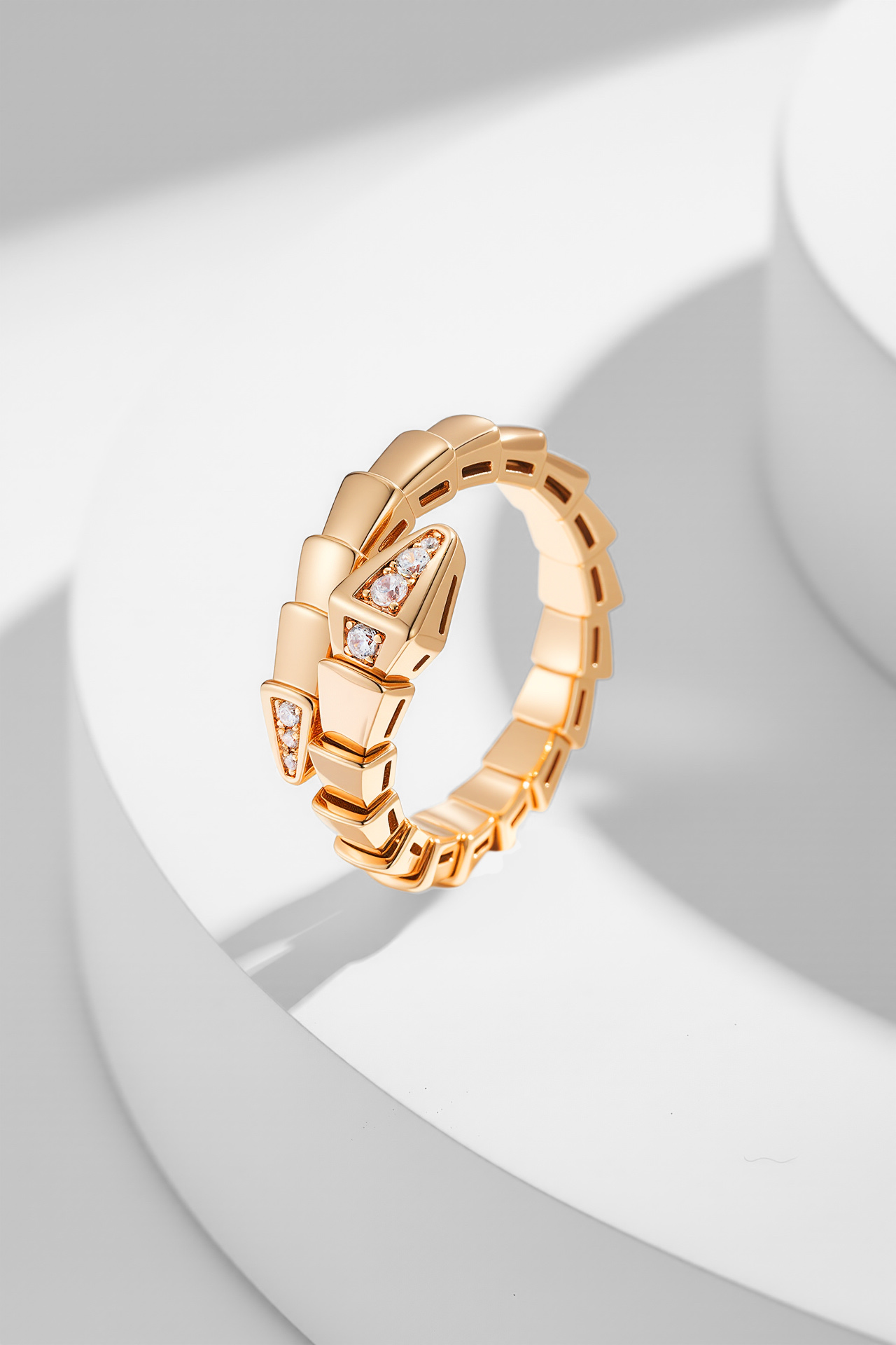 Bulgari 29.99$  code 447-7497-R gallery