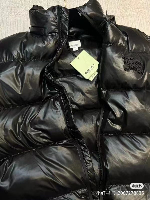 Burberry 110.66$   code 420-7630-R gallery
