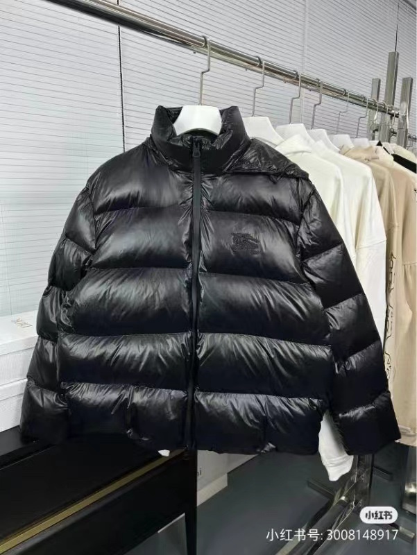 Burberry 110.66$   code 420-7630-R gallery