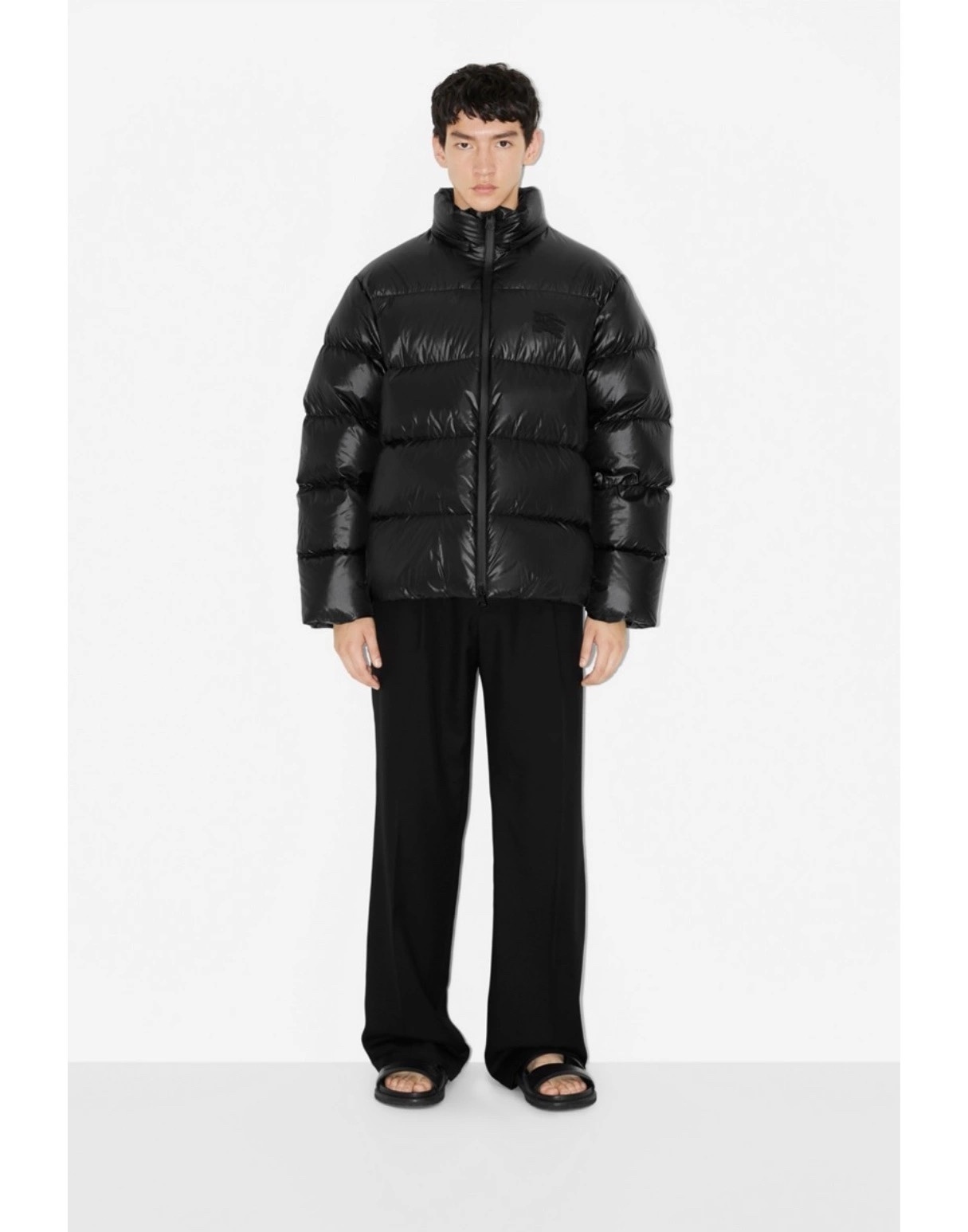 Burberry 110.66$   code 420-7630-R gallery