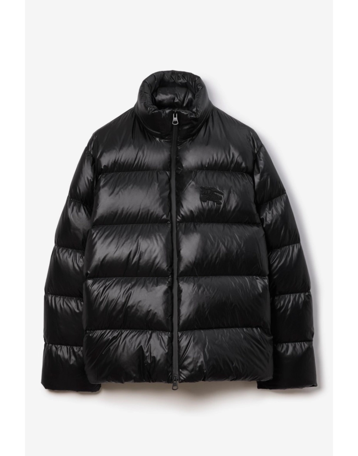 Burberry 110.66$   code 420-7630-R gallery