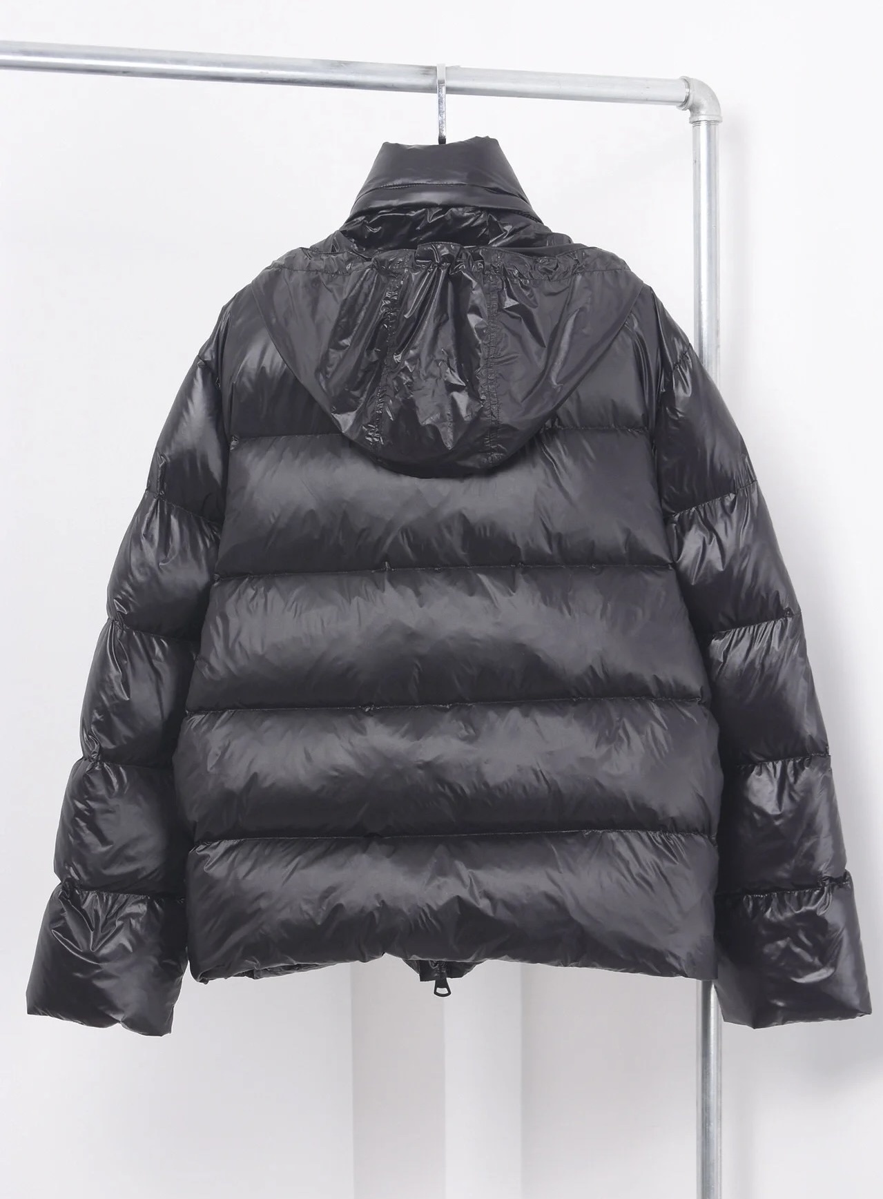 Burberry 110.66$   code 420-7630-R gallery