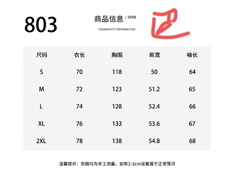 Burberry 110.66$   code 420-7630-R gallery