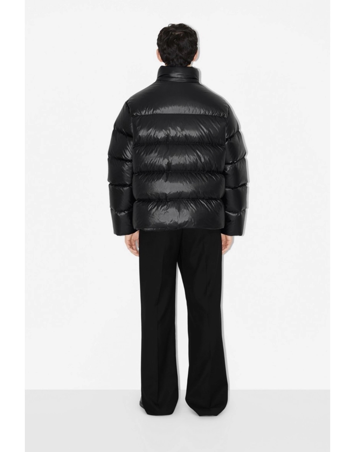 Burberry 110.66$   code 420-7630-R gallery