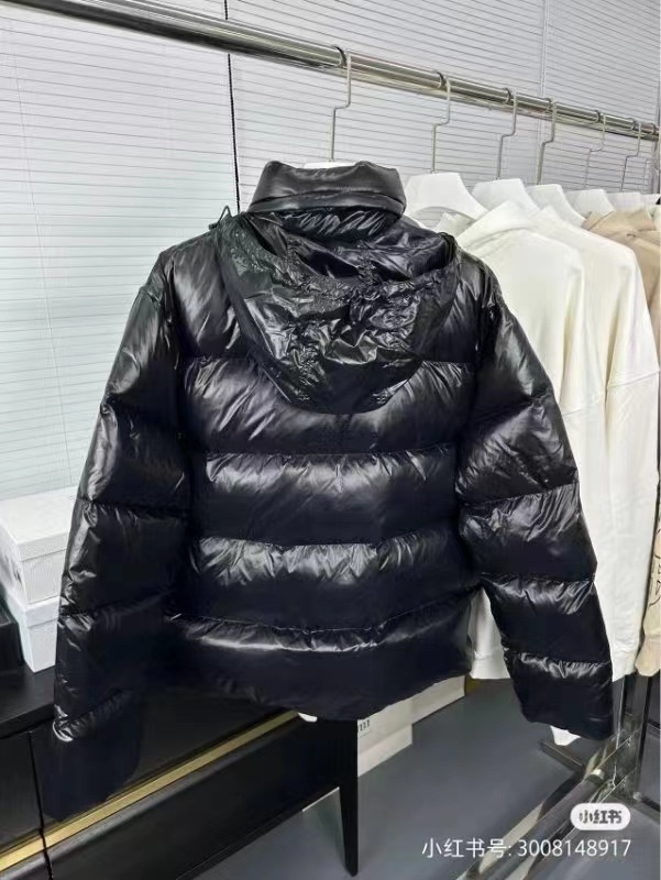 Burberry 110.66$   code 420-7630-R gallery