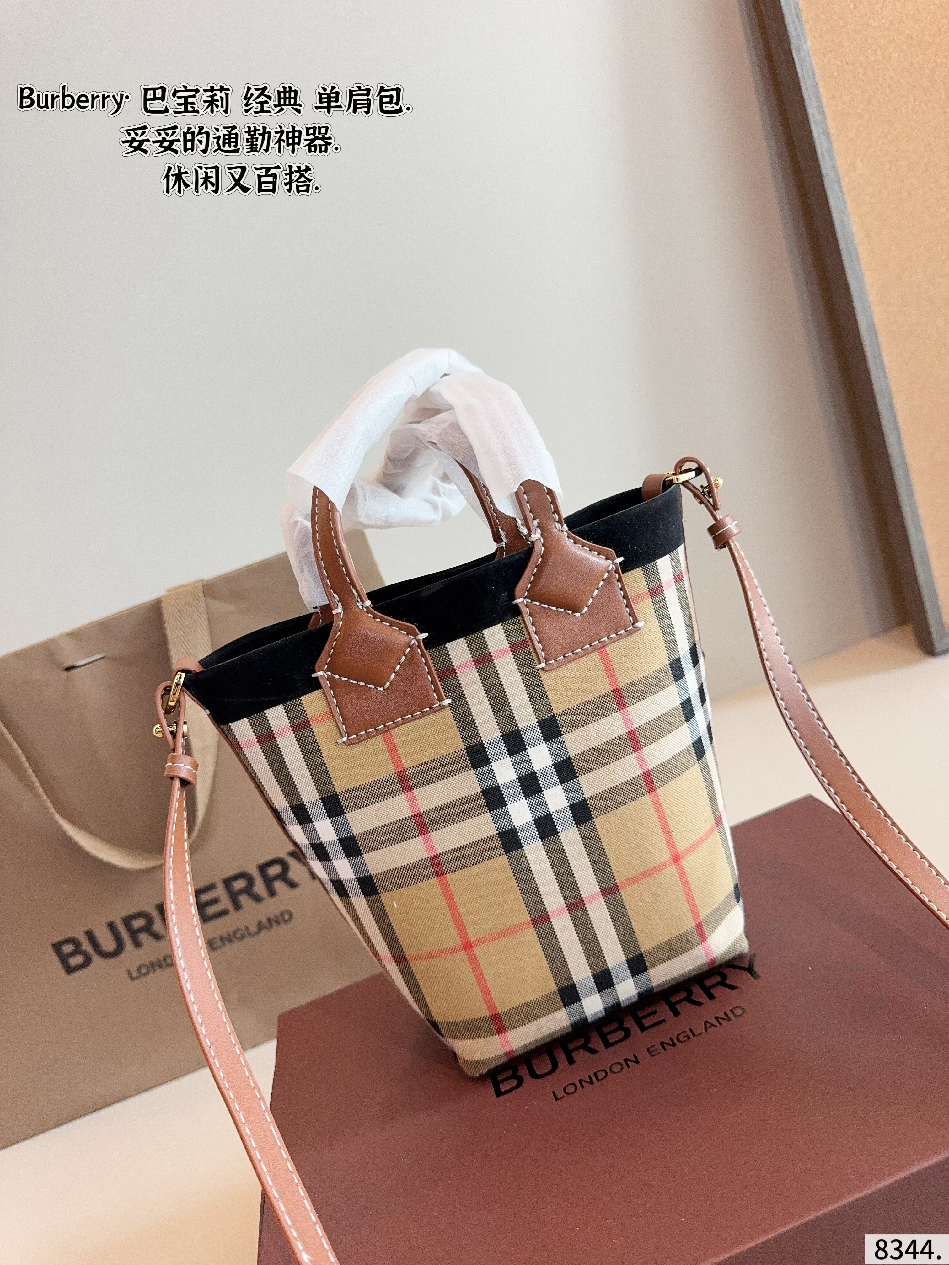 Burberry 60.77$  code 306-7592-R gallery