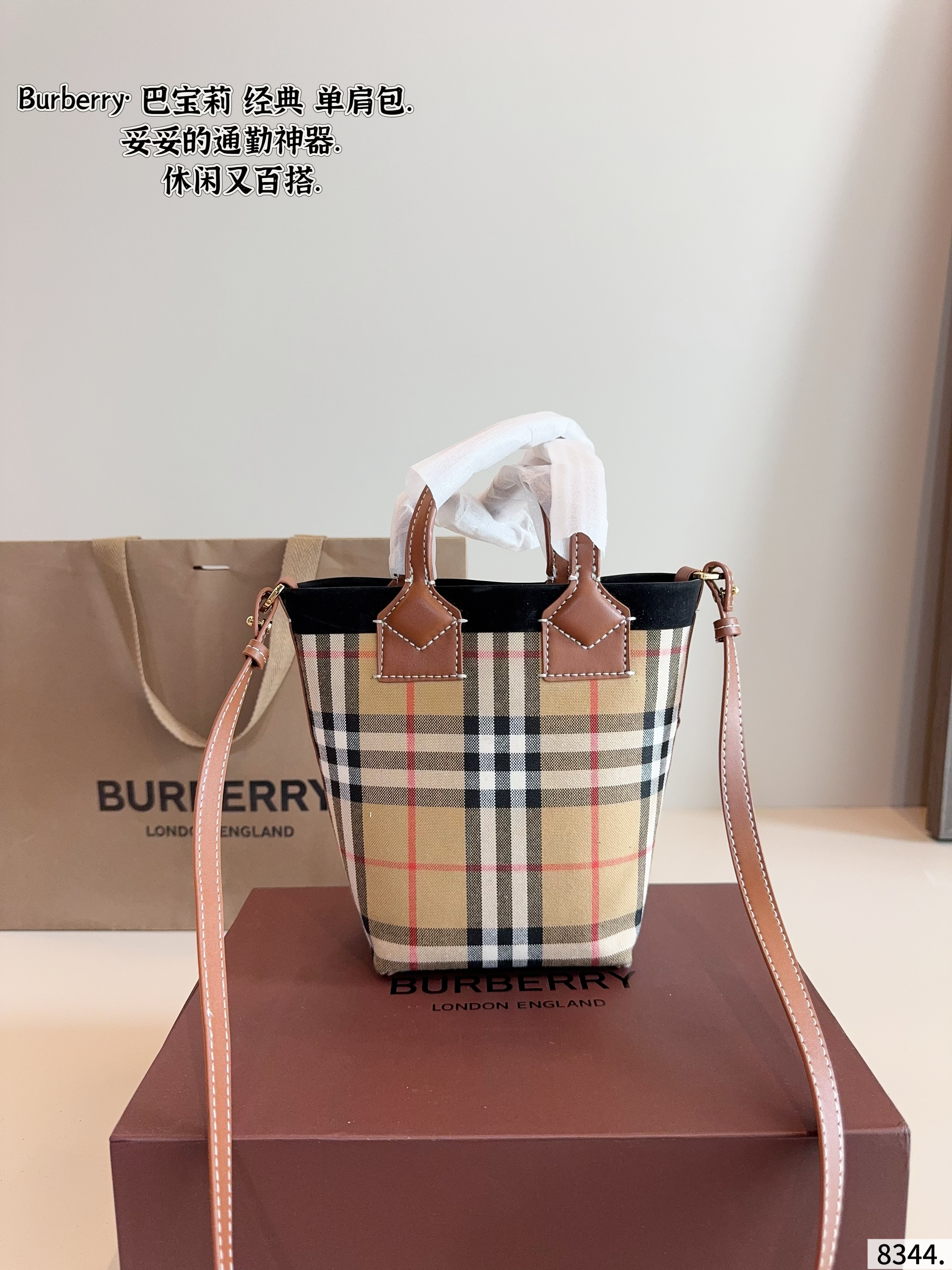 Burberry 60.77$  code 306-7592-R gallery