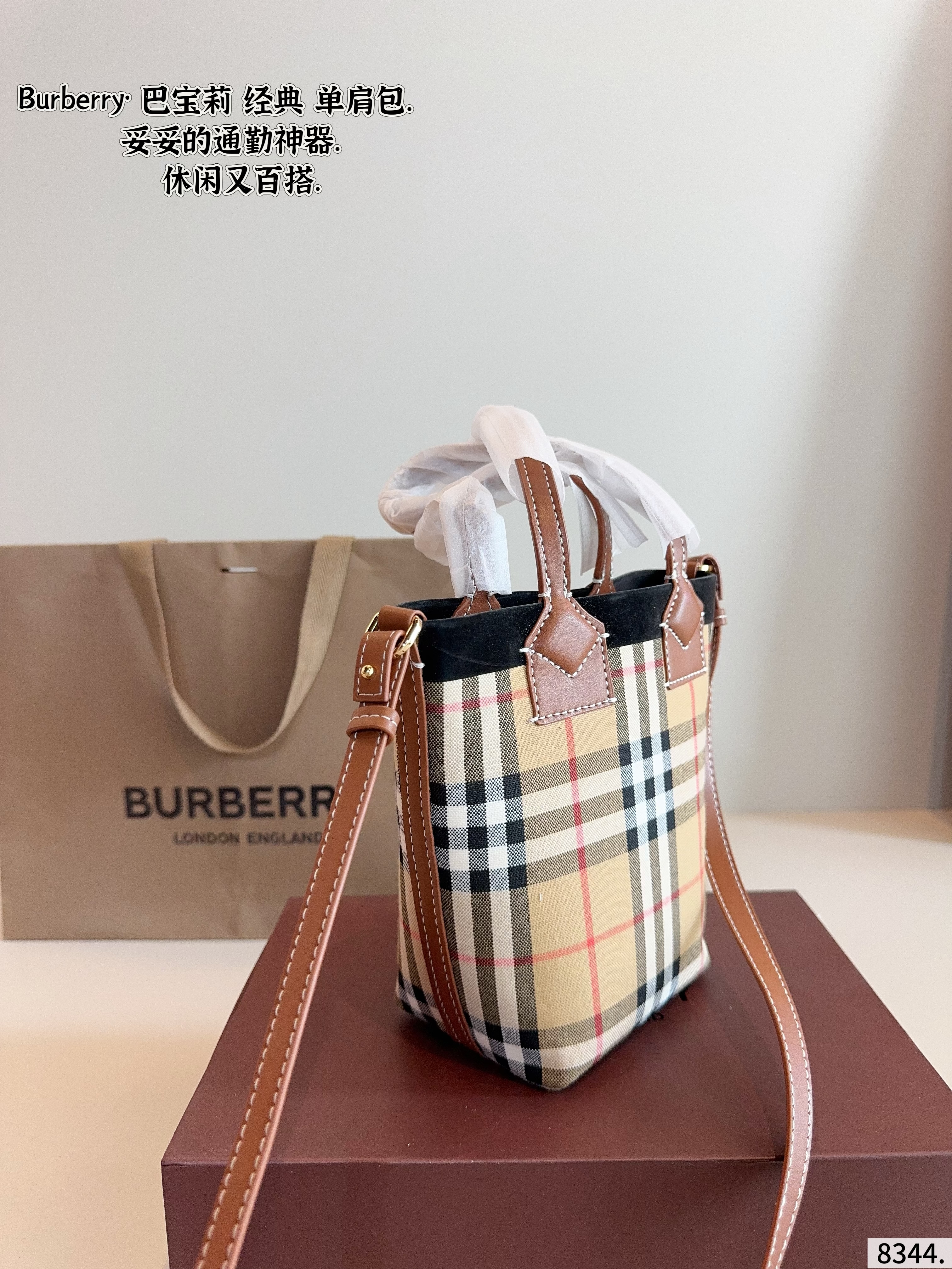 Burberry 60.77$  code 306-7592-R gallery