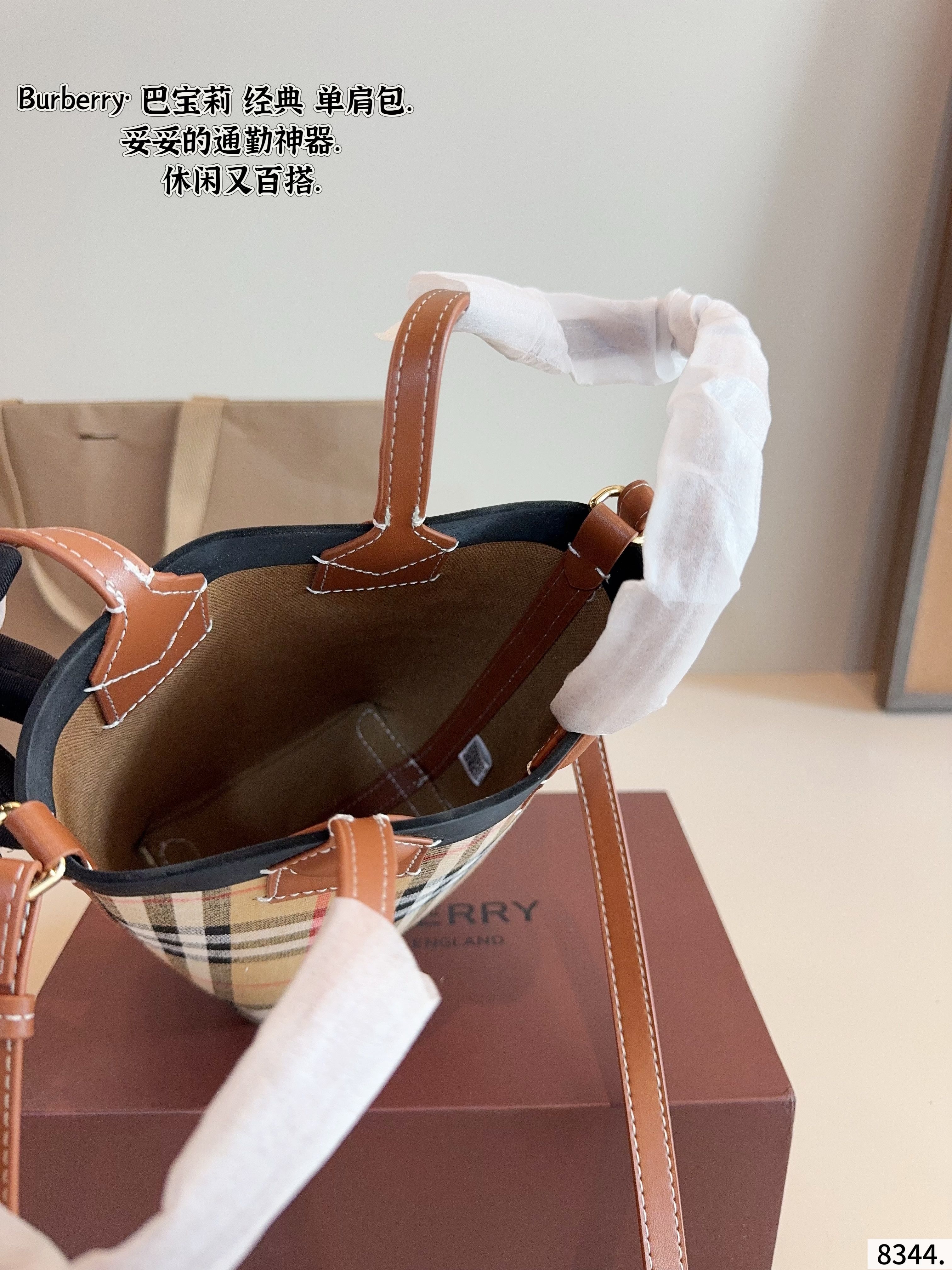 Burberry 60.77$  code 306-7592-R gallery