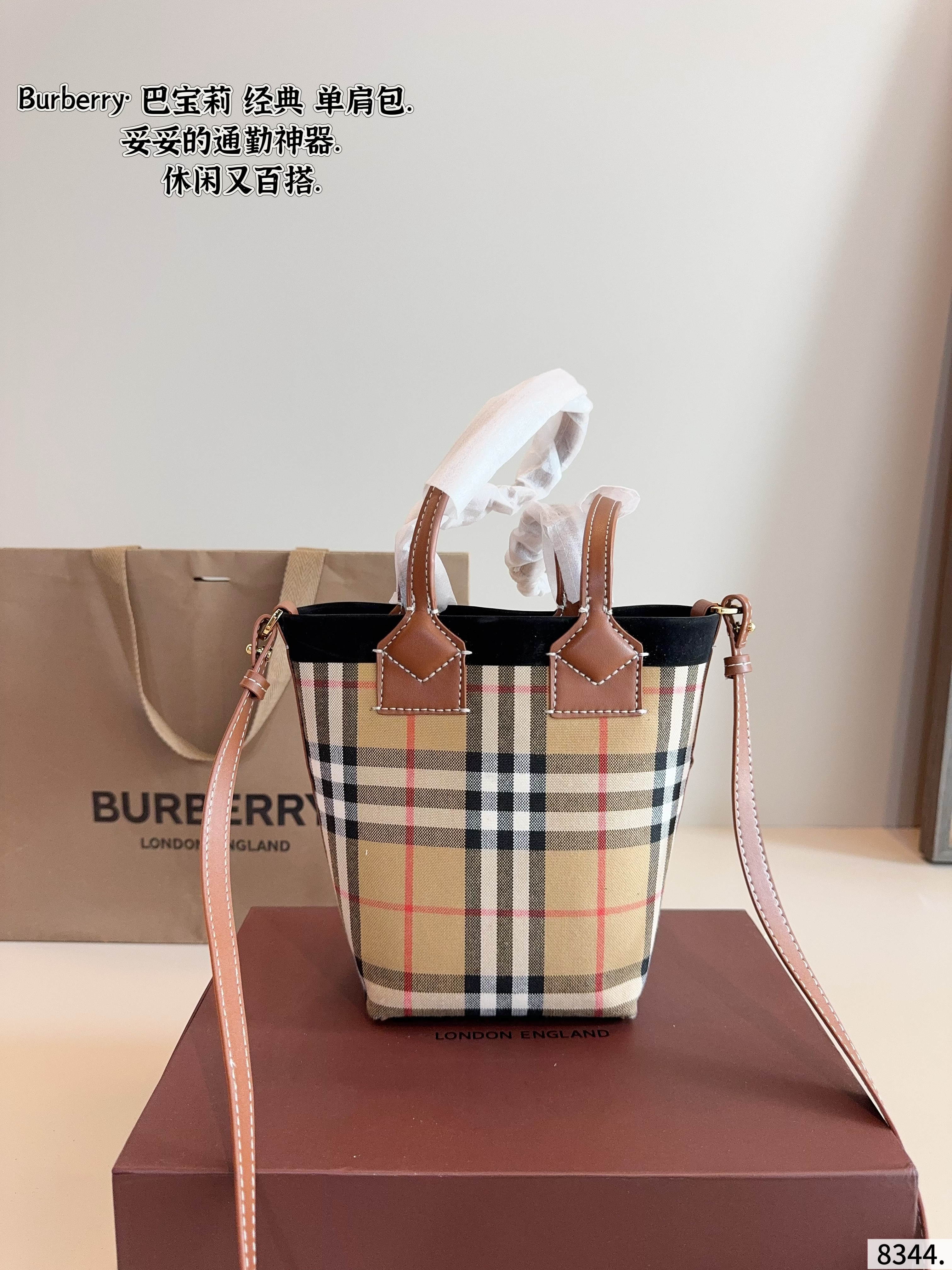 Burberry 60.77$  code 306-7592-R gallery