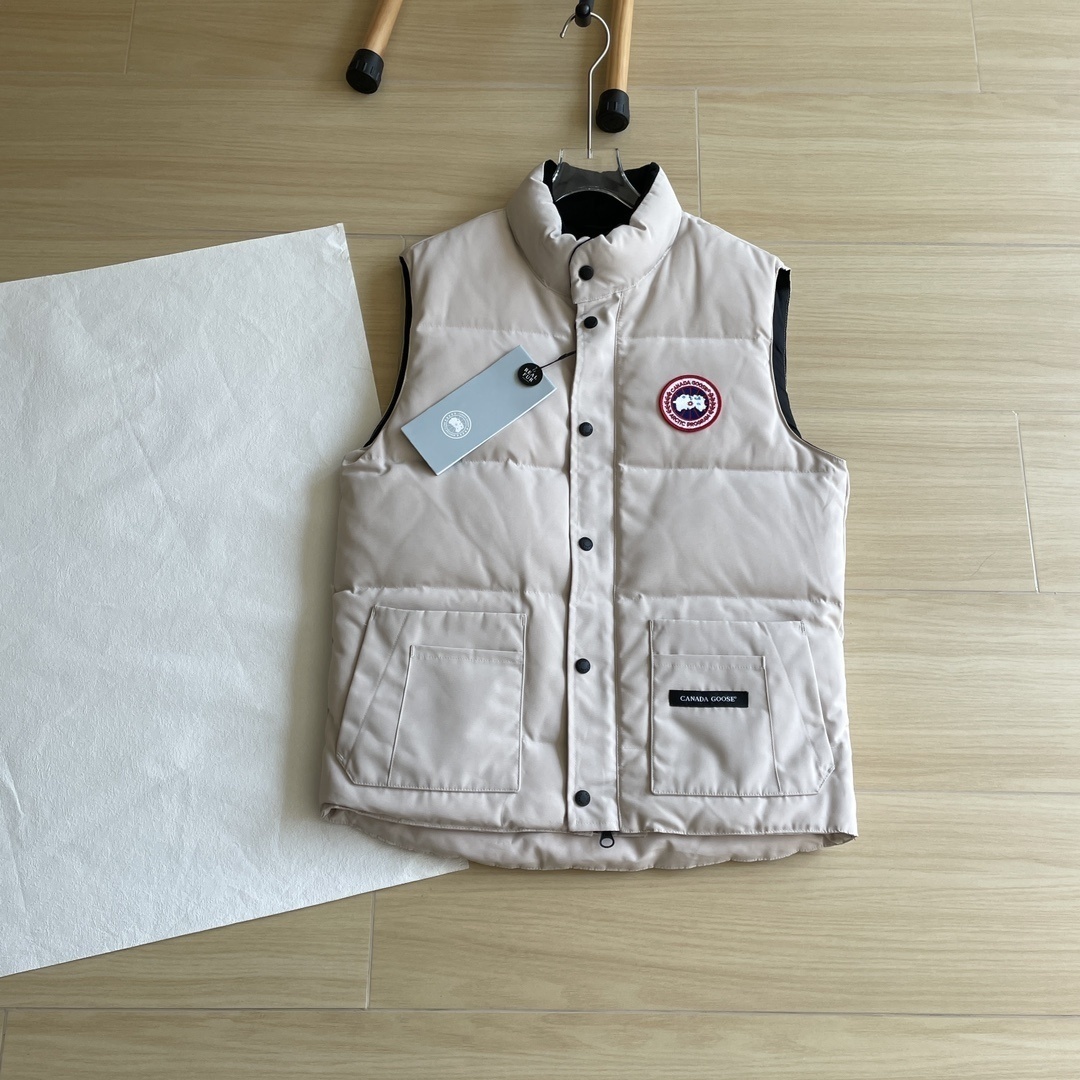 CANADA GOOSE   65.99$   code 420-7633-R gallery