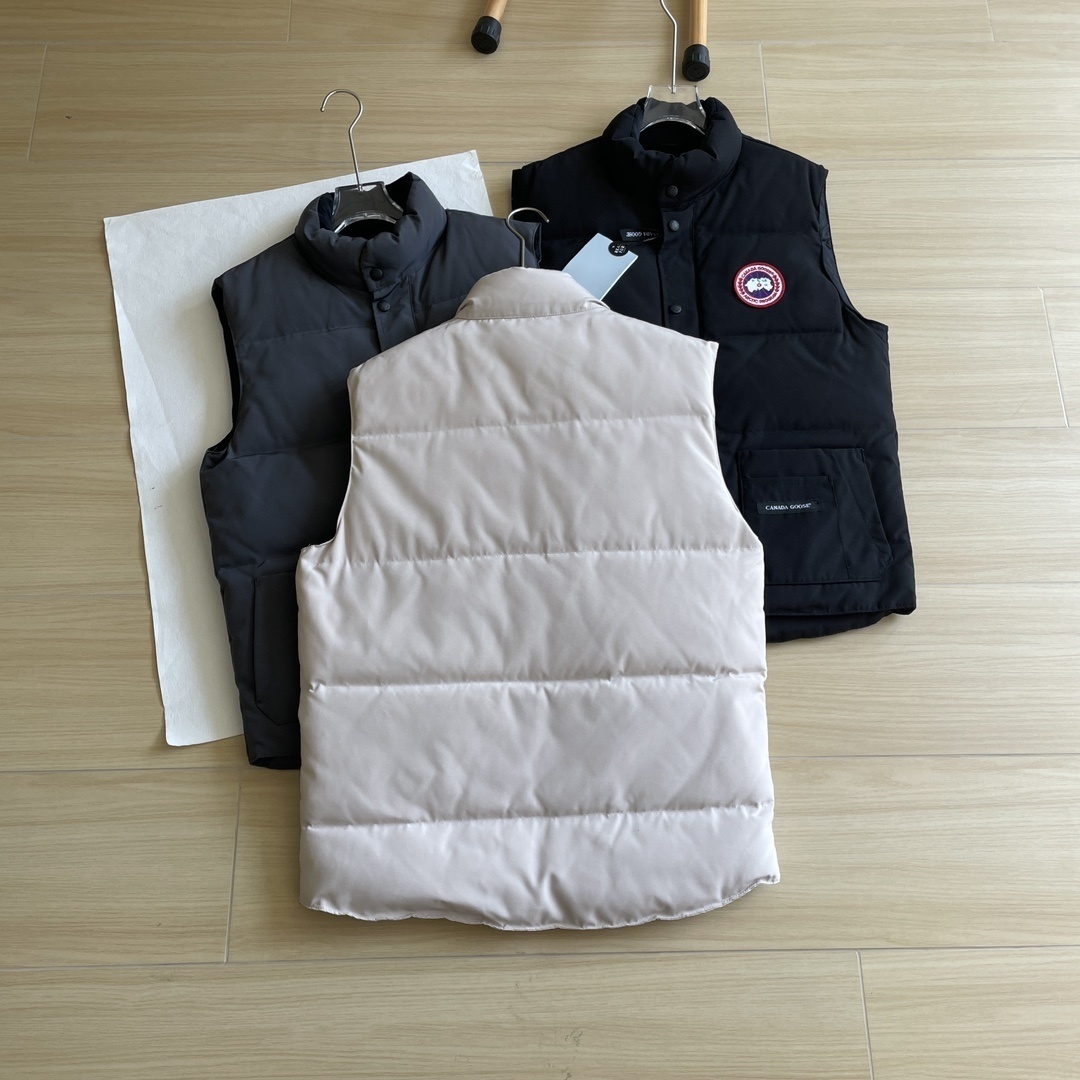 CANADA GOOSE   65.99$   code 420-7633-R gallery