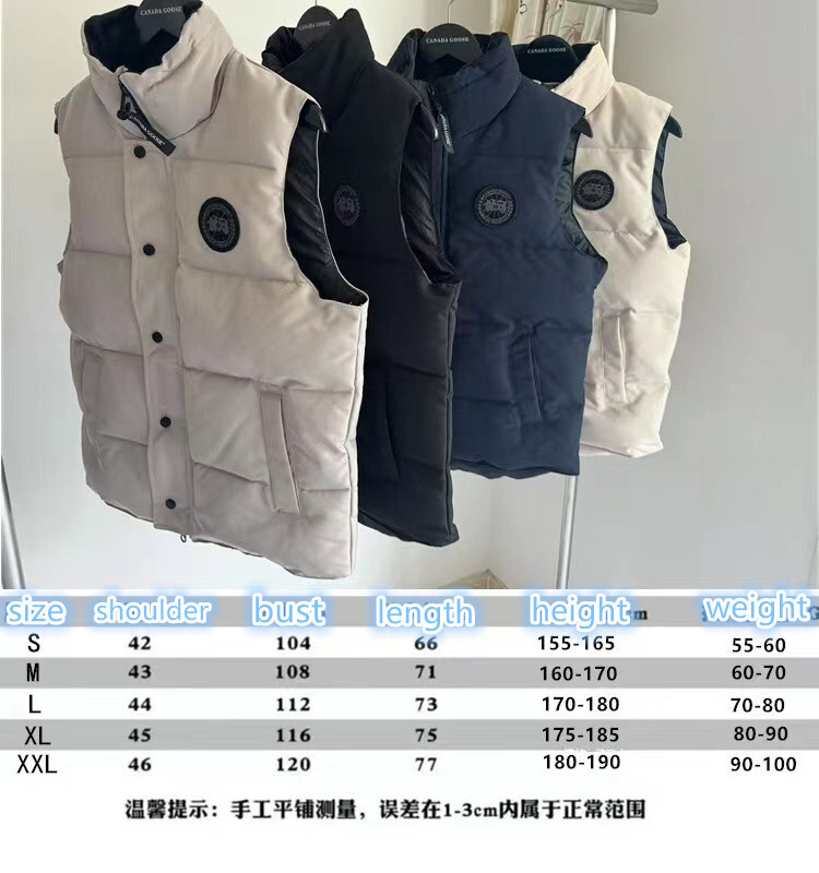 CANADA GOOSE 56.99$  code 420-7631-R gallery