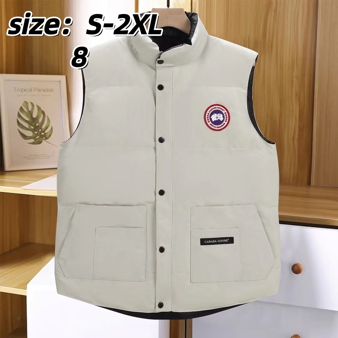 CANADA GOOSE 56.99$  code 420-7635-R gallery