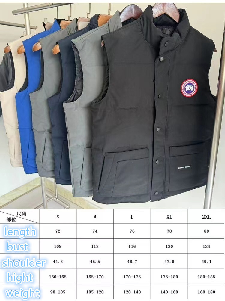 CANADA GOOSE 56.99$  code 420-7635-R gallery