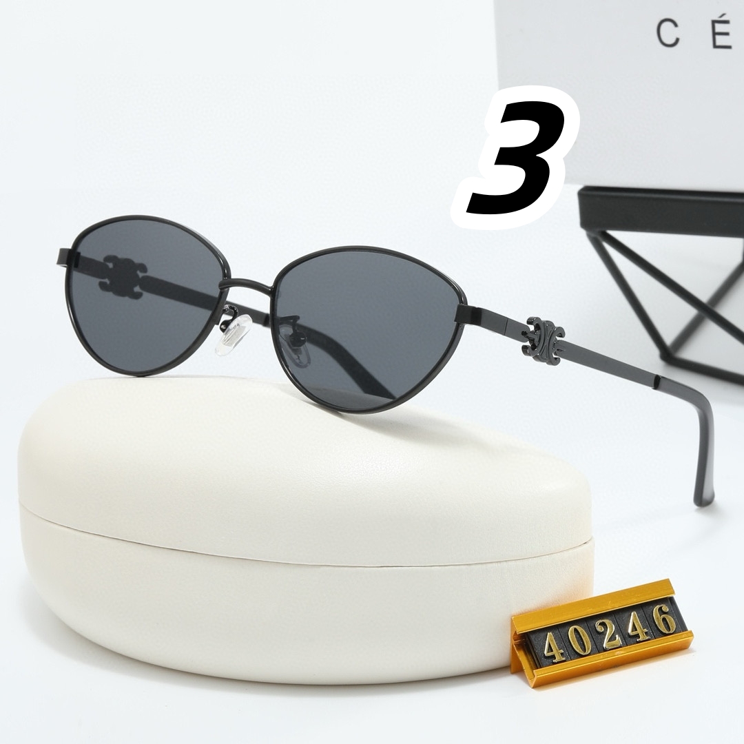 CE 23.66$  code 314-7366-R gallery