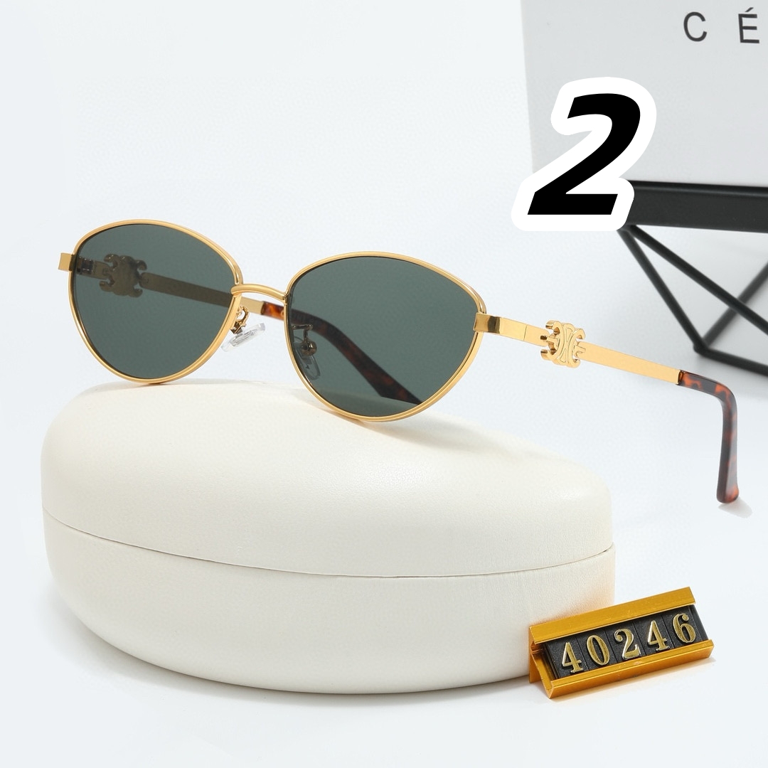 CE 23.66$  code 314-7366-R gallery