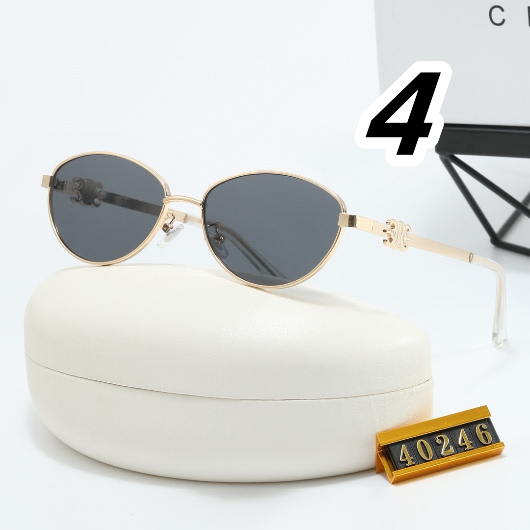 CE 23.66$  code 314-7366-R gallery