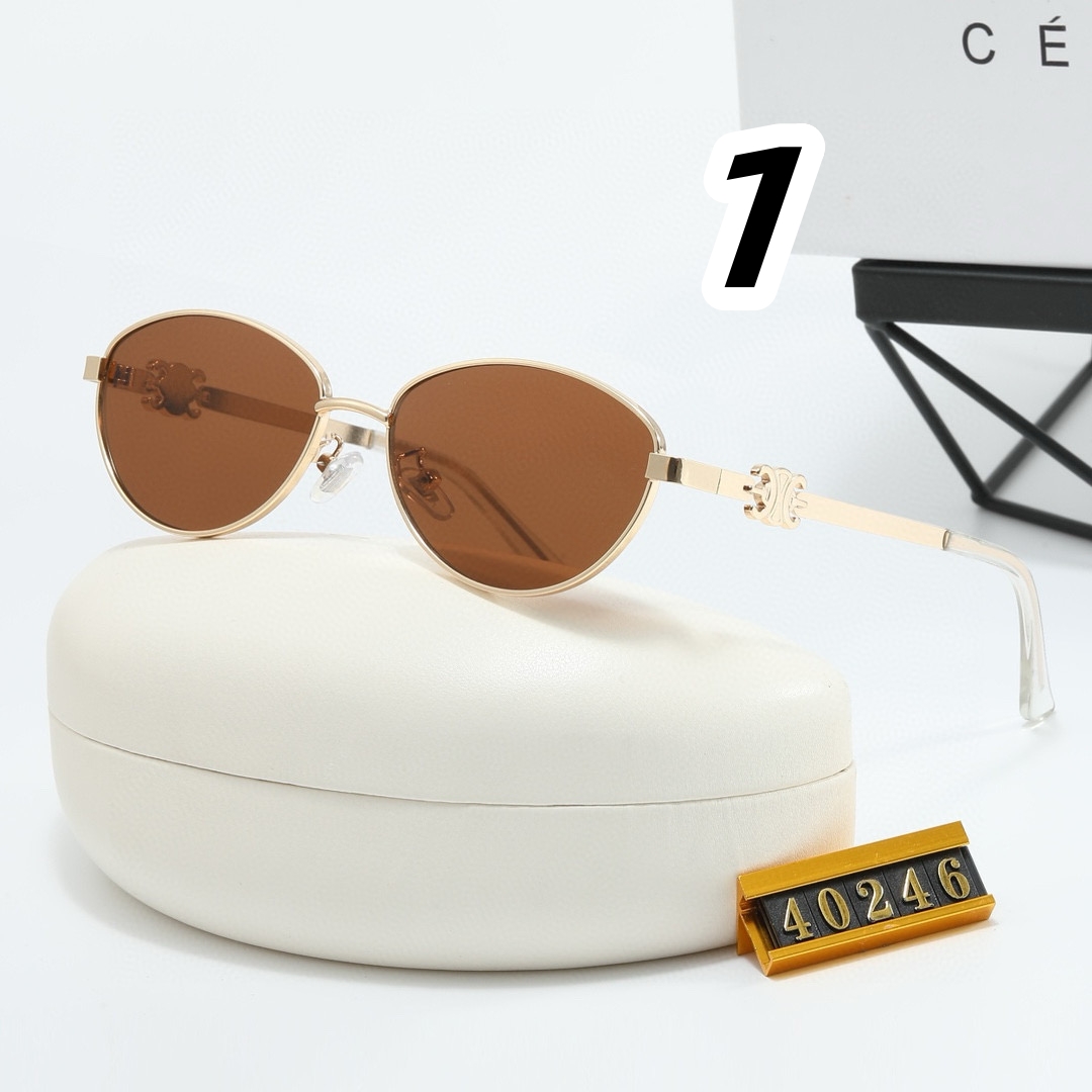 CE 23.66$  code 314-7366-R gallery