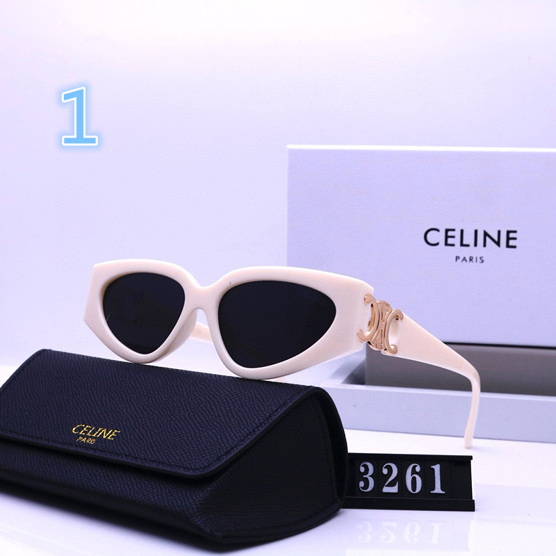CELINE 22.44$   code 454-7355-R gallery
