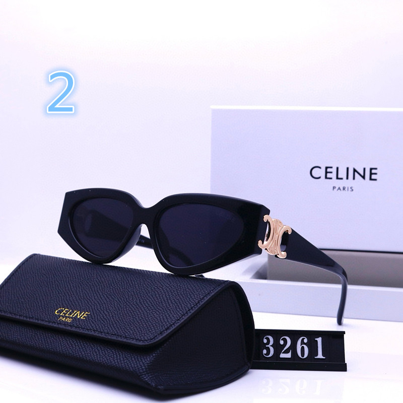 CELINE 22.44$   code 454-7355-R gallery
