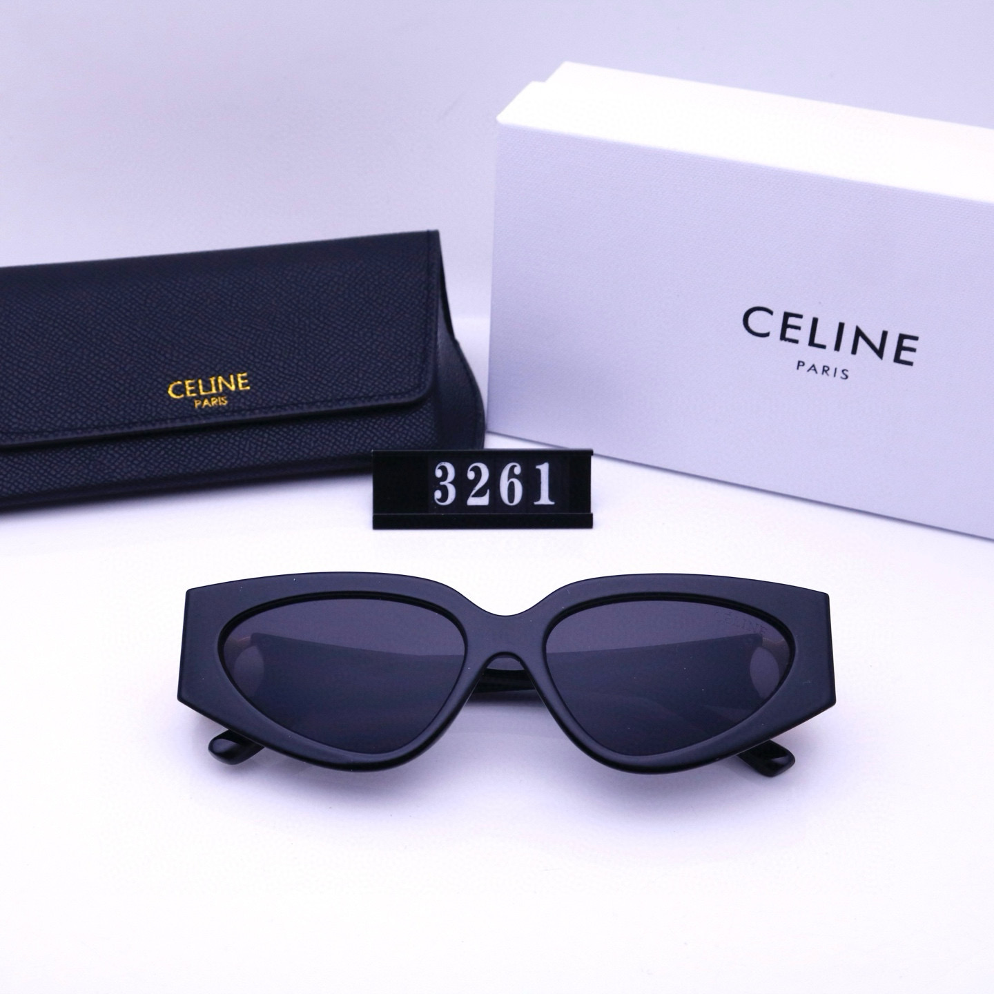 CELINE 22.44$   code 454-7355-R gallery