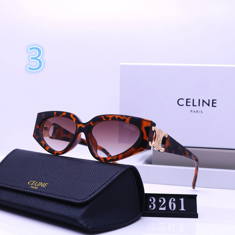 CELINE 22.44$   code 454-7355-R gallery