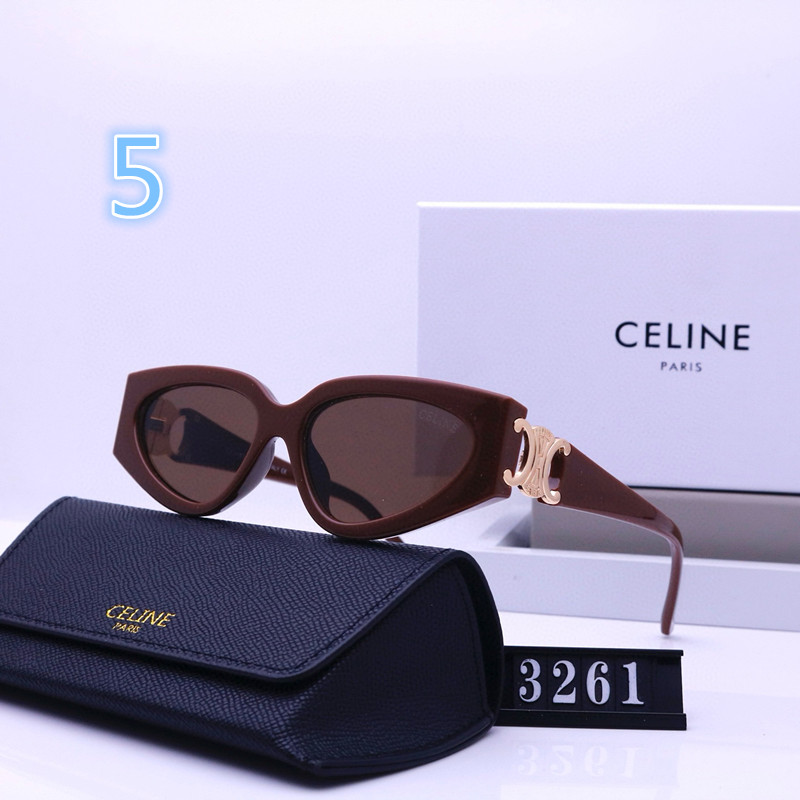 CELINE 22.44$   code 454-7355-R gallery