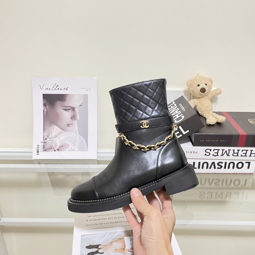CHANEL  66.66$  CODE 449-6270-R gallery