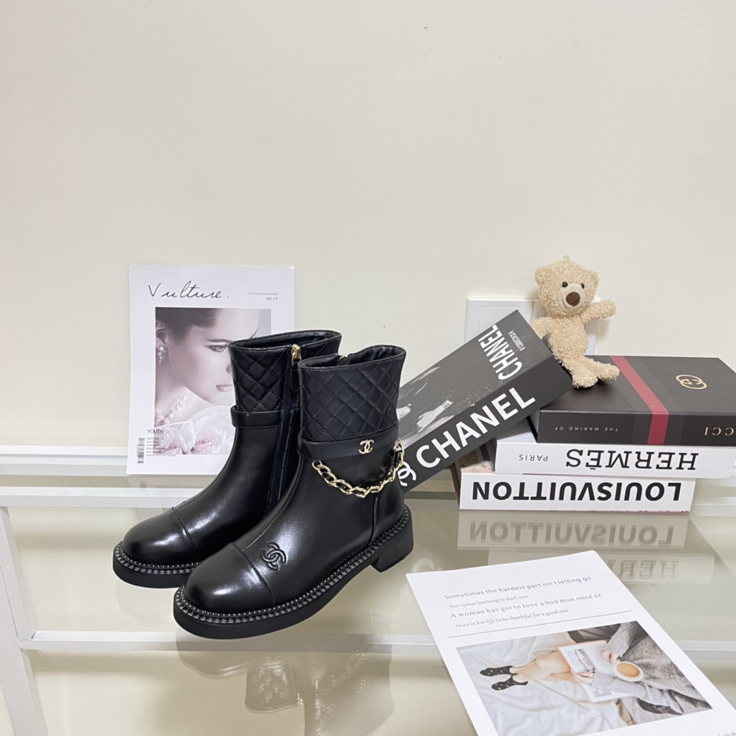 CHANEL  66.66$  CODE 449-6270-R gallery