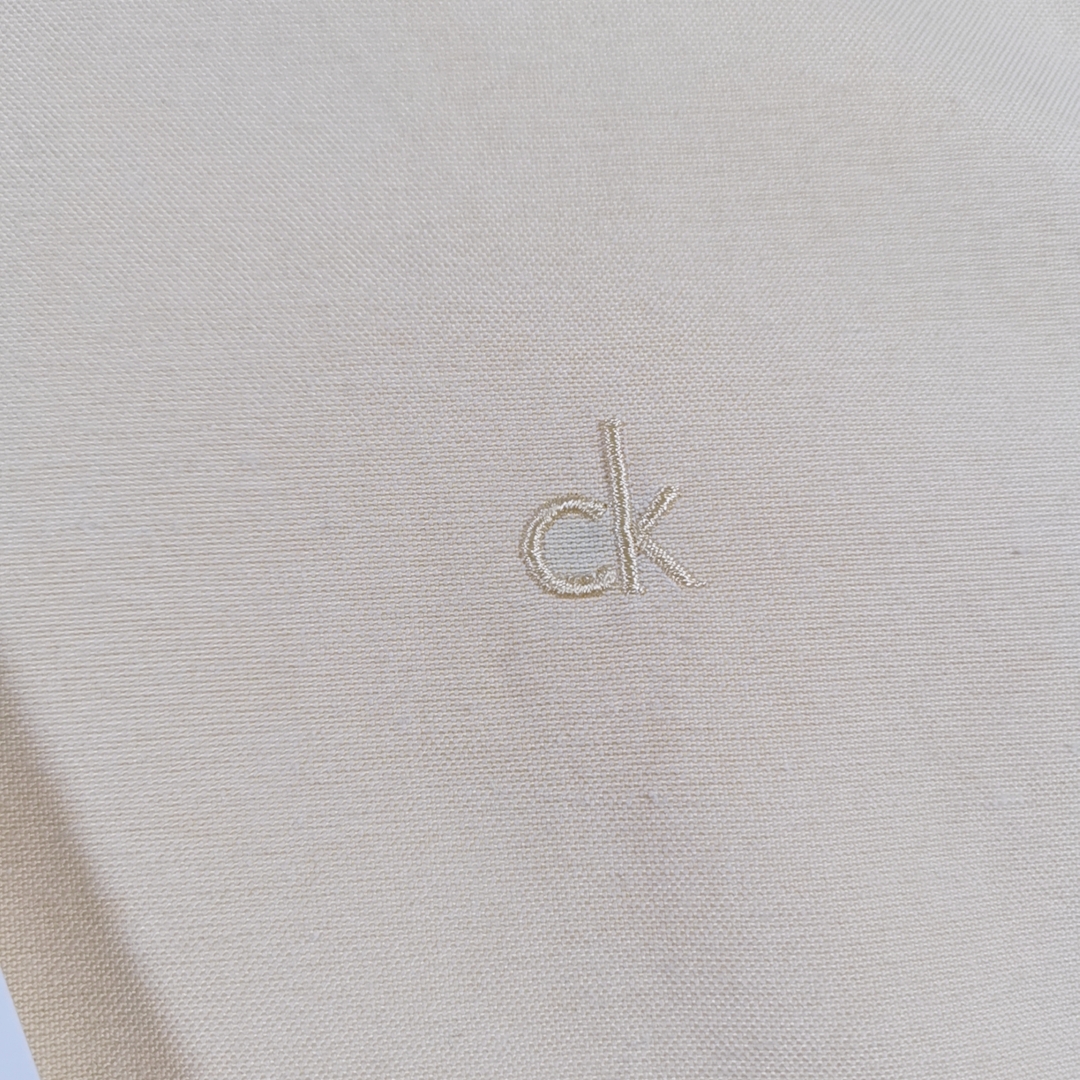 CK 31.99$  code 301-7100-R gallery