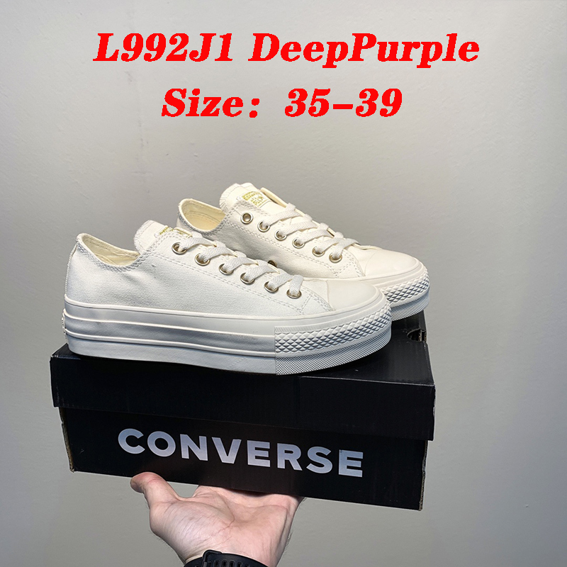 CONVERSE 45.55$  编号351-5356-R gallery