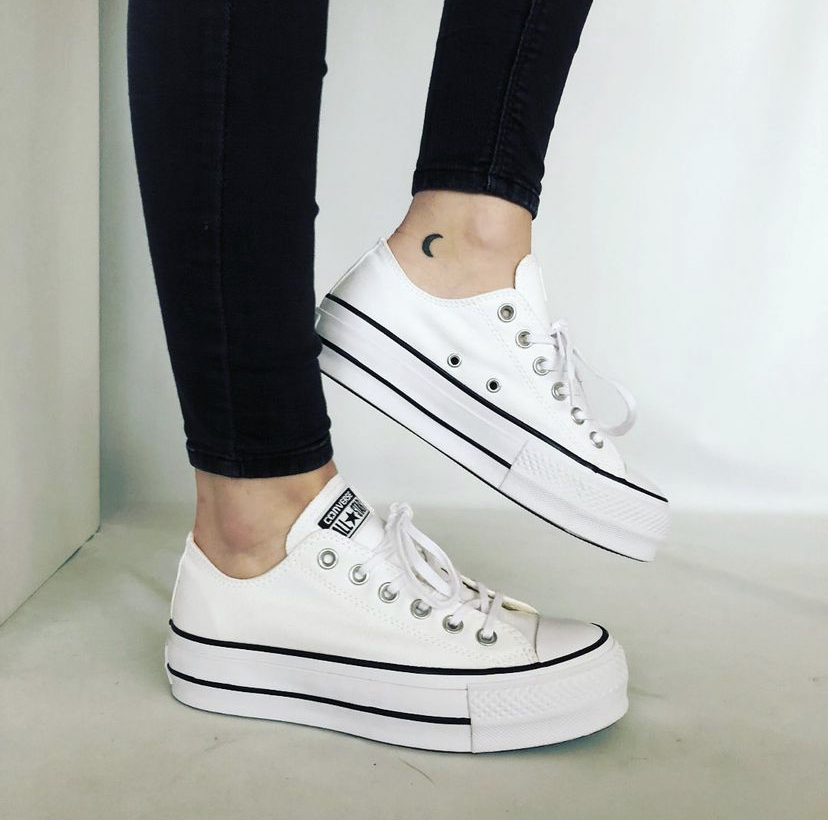 CONVERSE 47.12$  编号351-5357-R gallery
