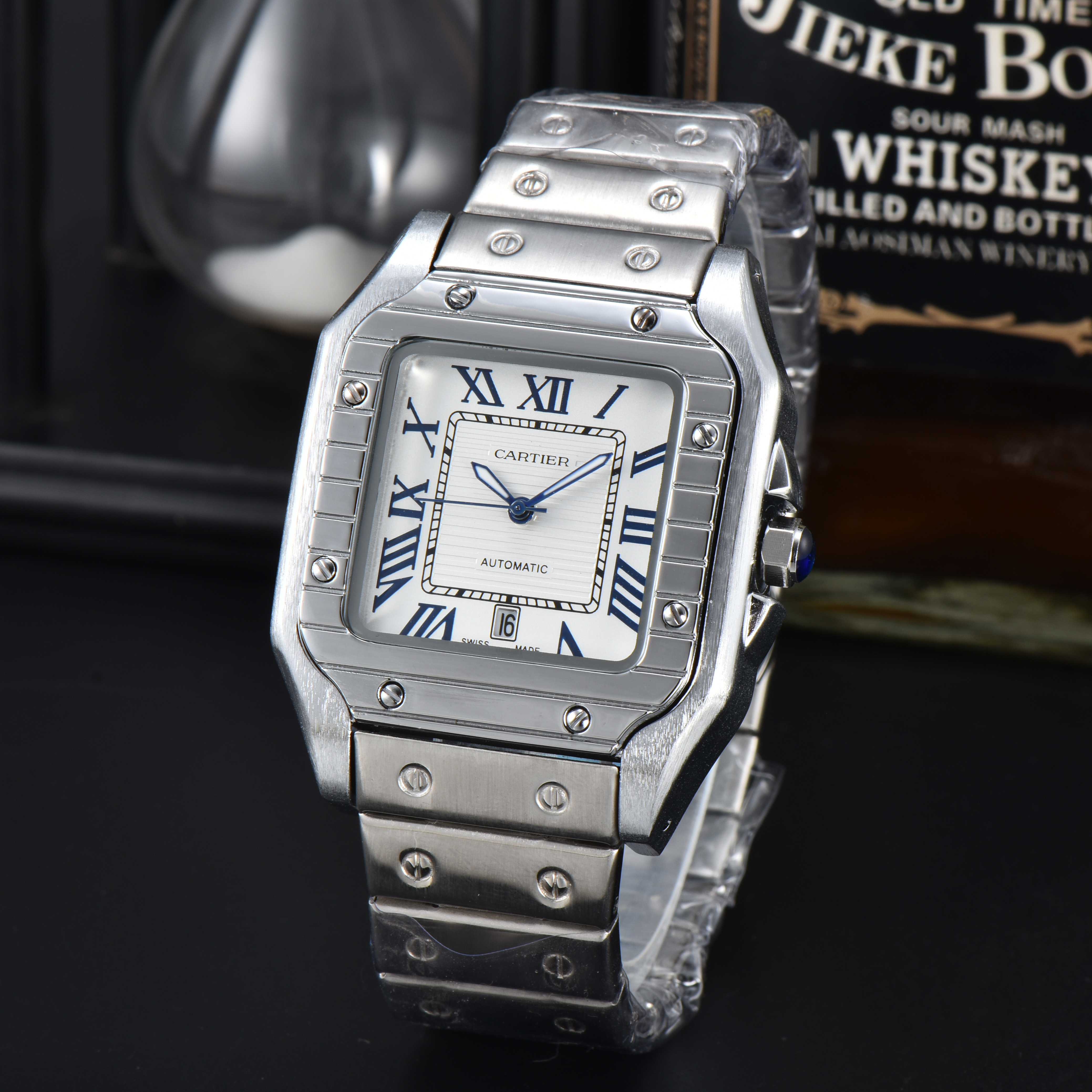 Cartier  35.99$  code 278-7568-RD gallery