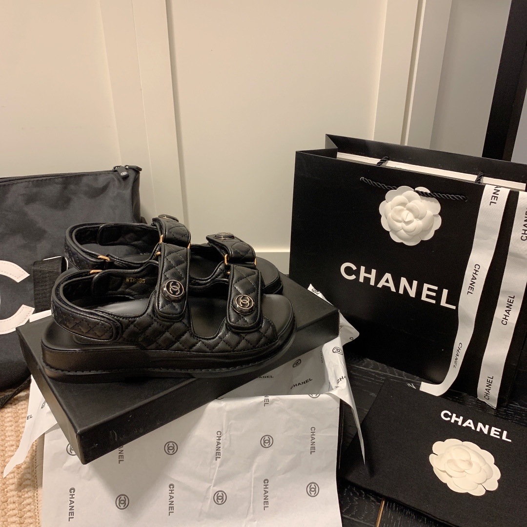 Chanel  47.99$  code 449-5879-R gallery