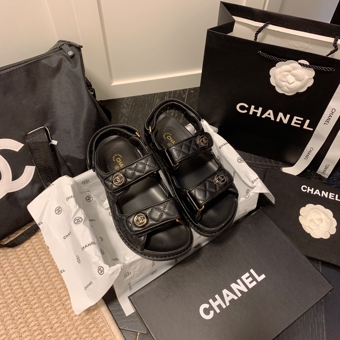Chanel  47.99$  code 449-5879-R gallery