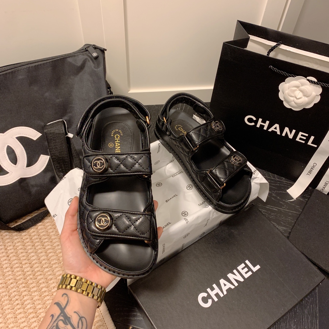 Chanel  47.99$  code 449-5879-R gallery
