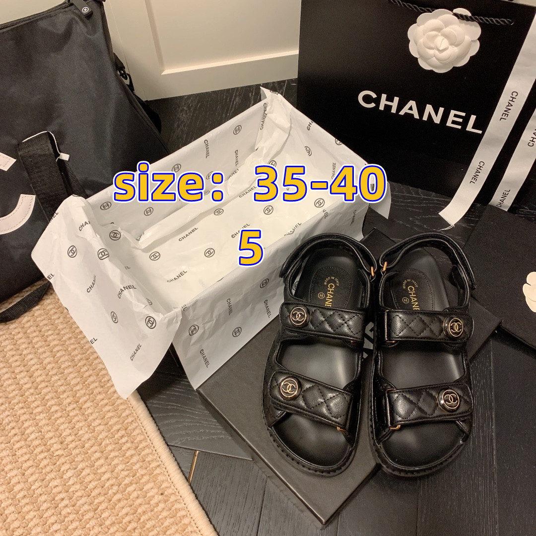 Chanel  47.99$  code 449-5879-R gallery