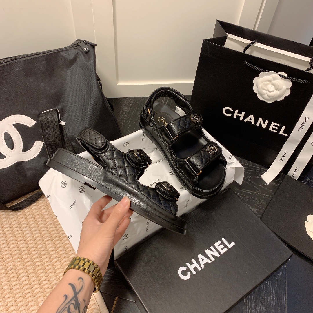 Chanel  47.99$  code 449-5879-R gallery