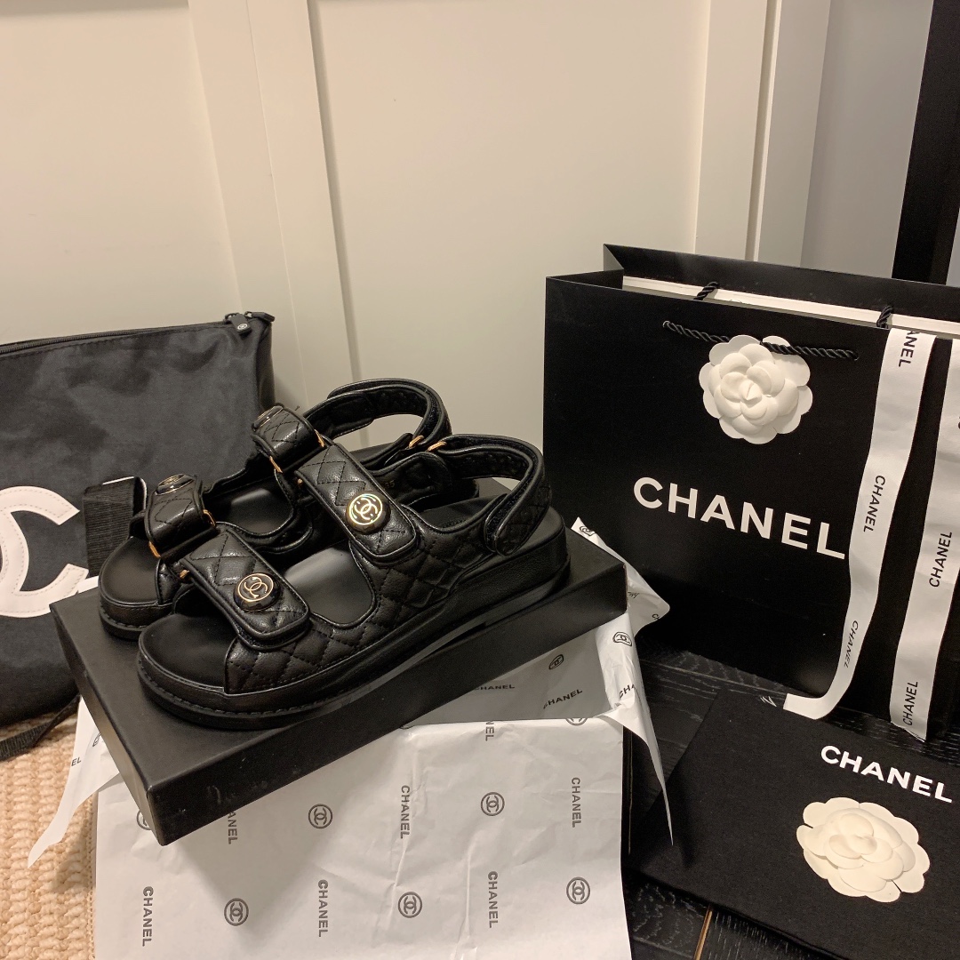 Chanel  47.99$  code 449-5879-R gallery