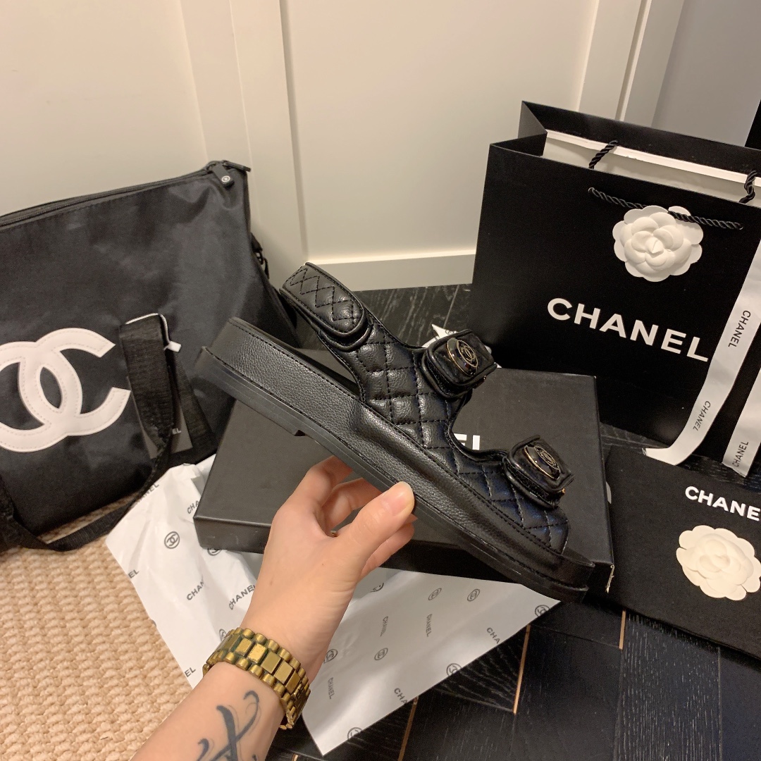 Chanel  47.99$  code 449-5879-R gallery