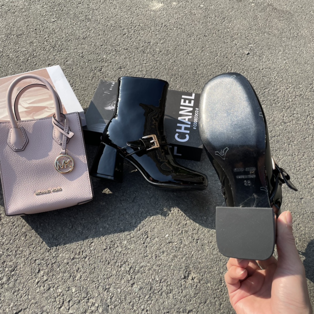 Chanel  52.99$  code 449-6263-R gallery