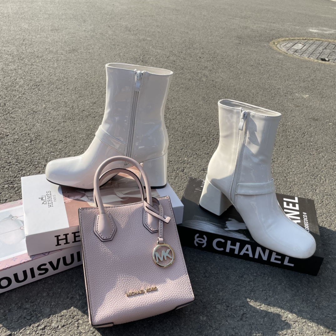 Chanel  52.99$  code 449-6263-R gallery