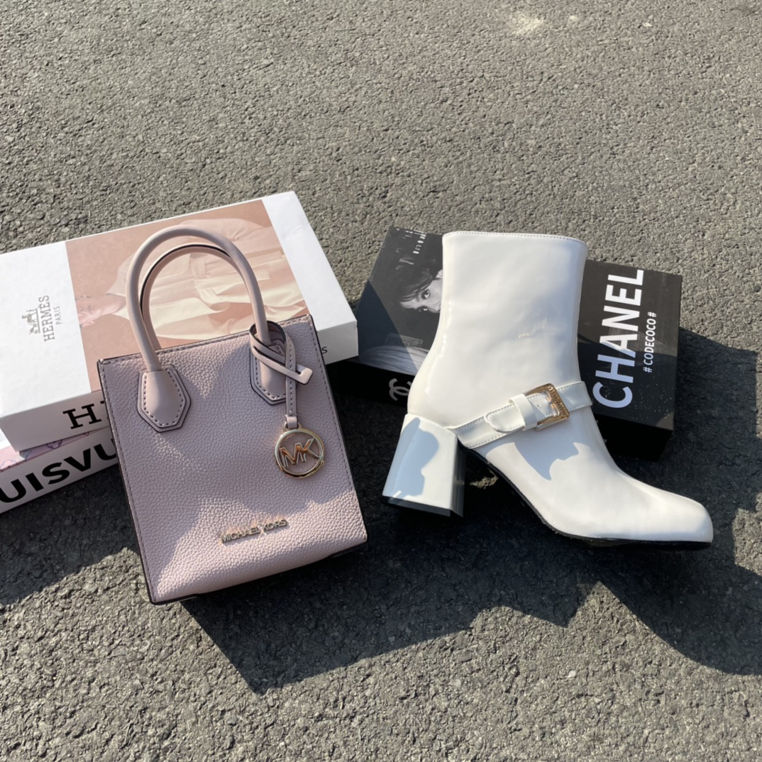 Chanel  52.99$  code 449-6263-R gallery