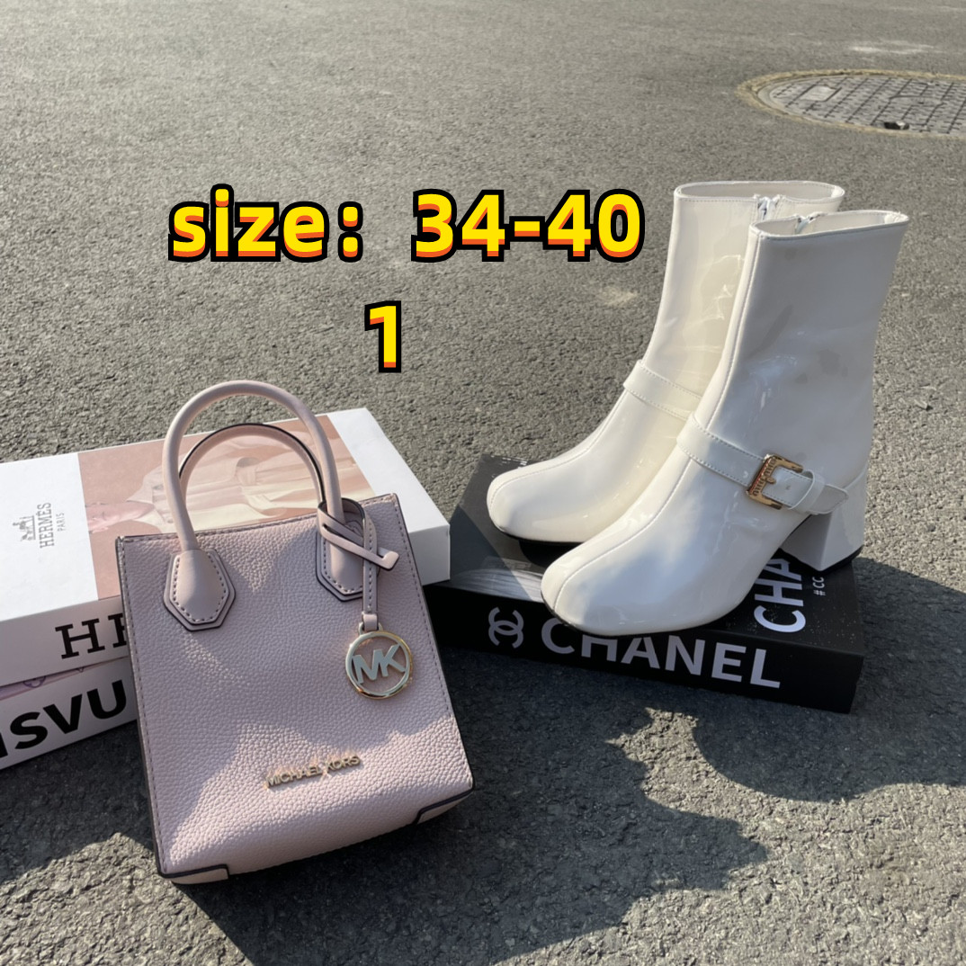 Chanel  52.99$  code 449-6263-R gallery