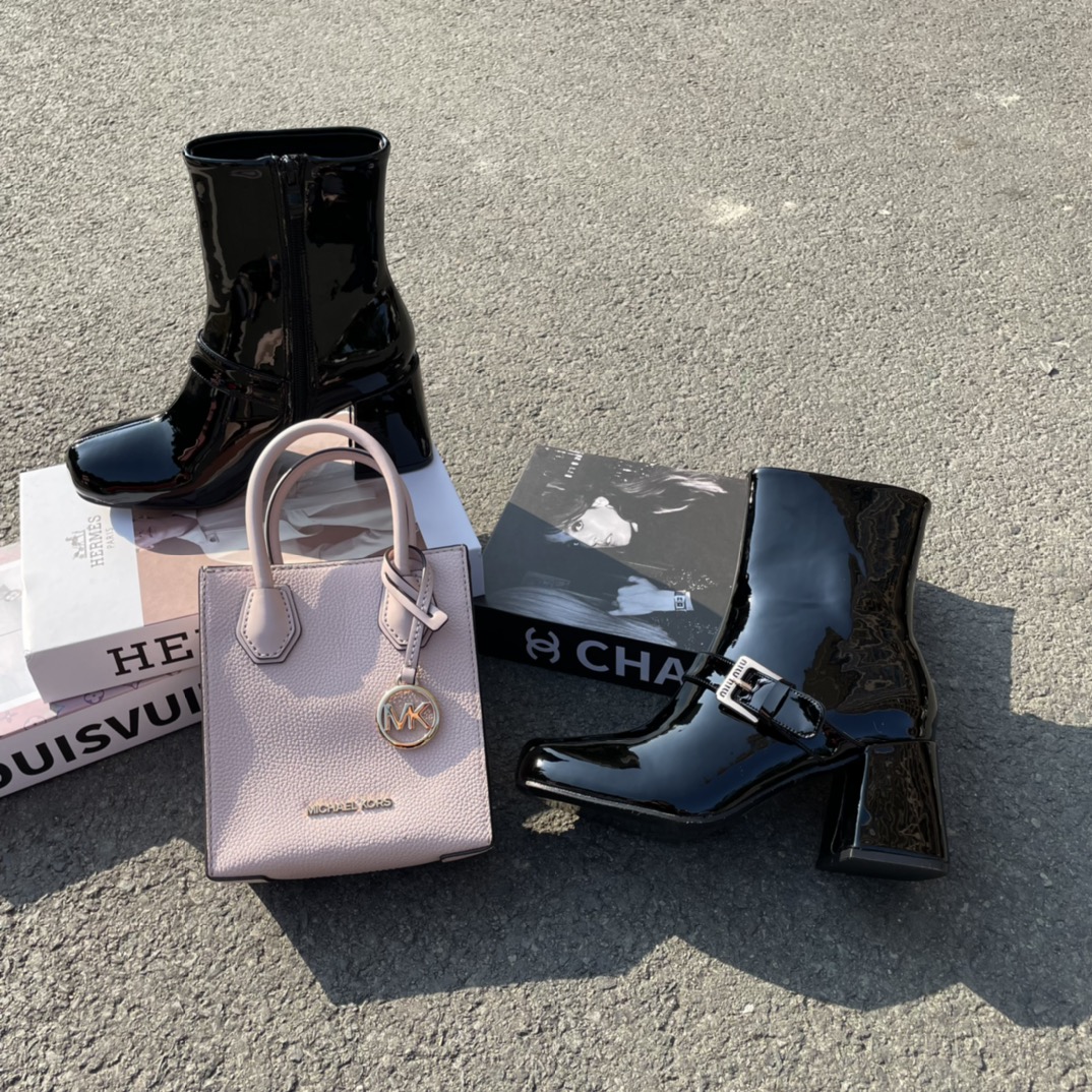 Chanel  52.99$  code 449-6263-R gallery