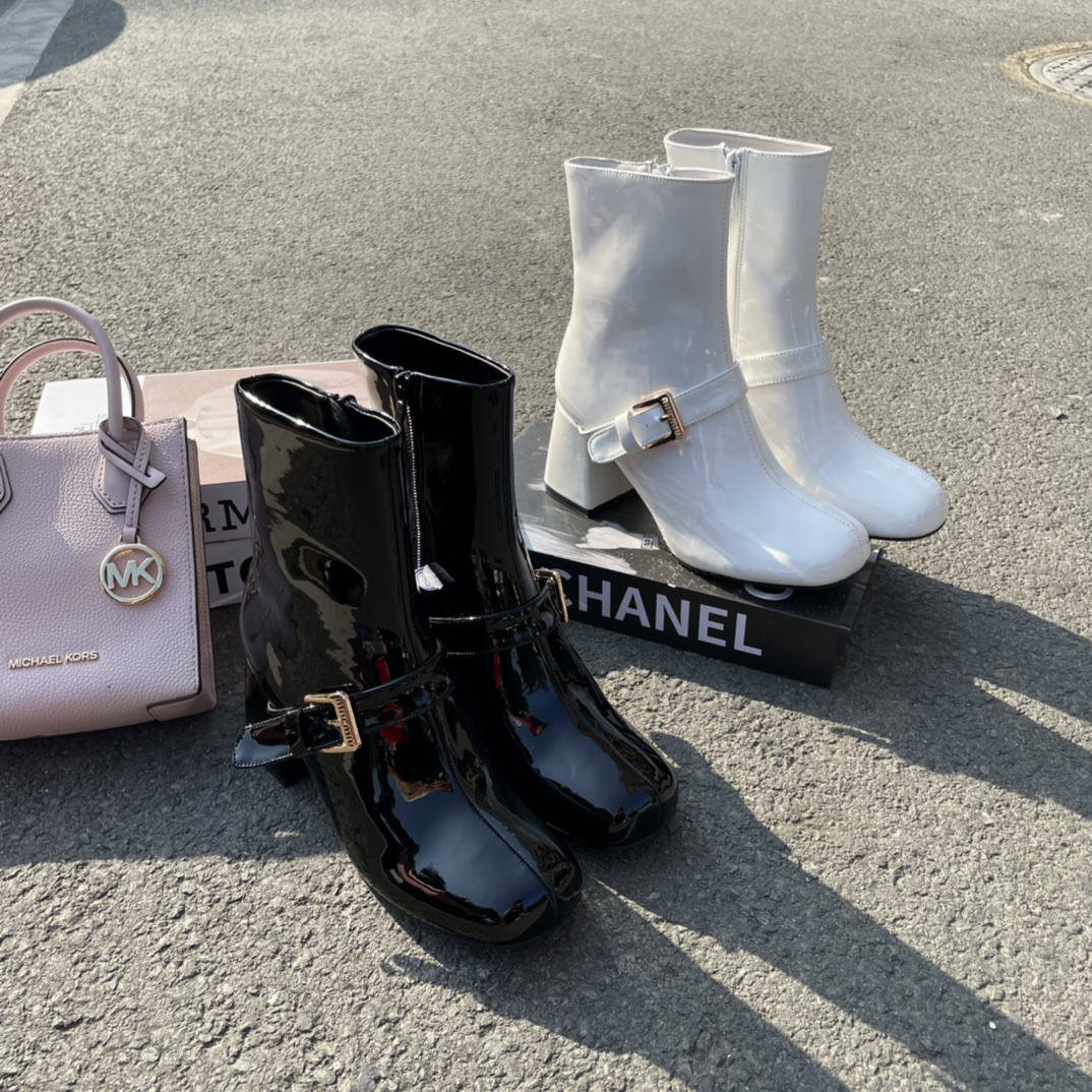 Chanel  52.99$  code 449-6263-R gallery