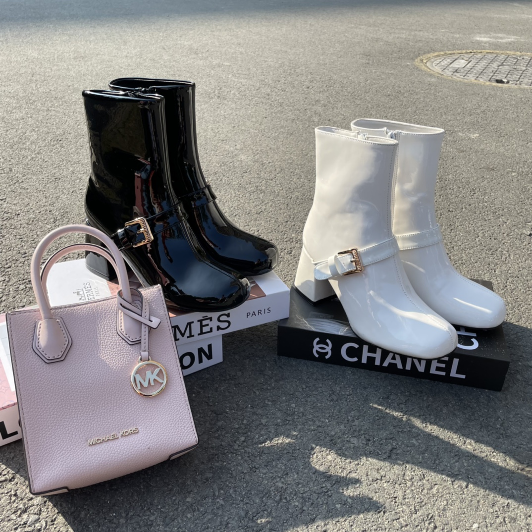 Chanel  52.99$  code 449-6263-R gallery