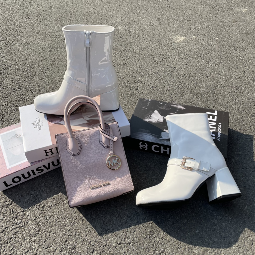 Chanel  52.99$  code 449-6263-R gallery