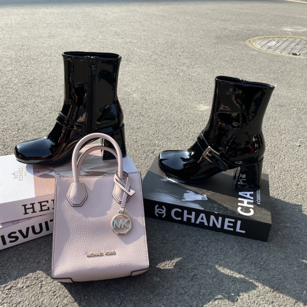 Chanel  52.99$  code 449-6263-R gallery